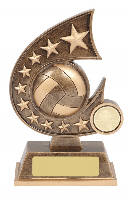 RL053A_NetballTrophies.jpg