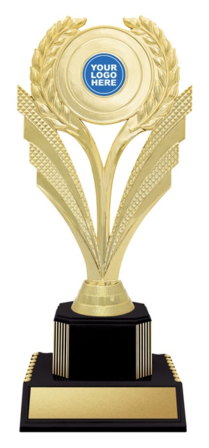 rl4002_discount-rugby-league-rugby-union-trophies.jpg