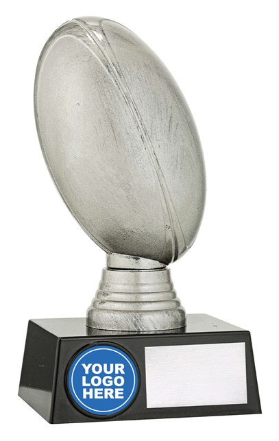 rl4003_discount-rugby-league-rugby-union-trophies.jpg