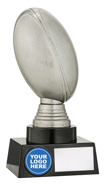 rl4004_discount-rugby-league-rugby-union-trophies.jpg