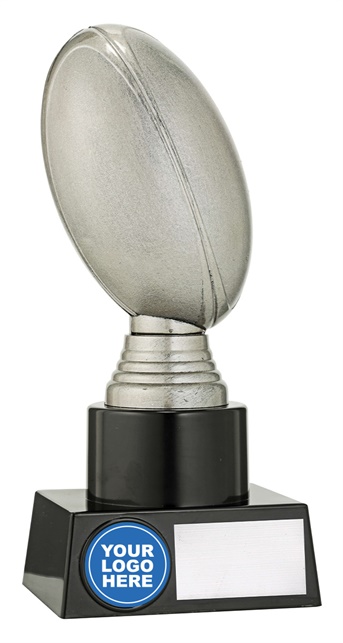 rl4004_discount-rugby-league-rugby-union-trophies.jpg