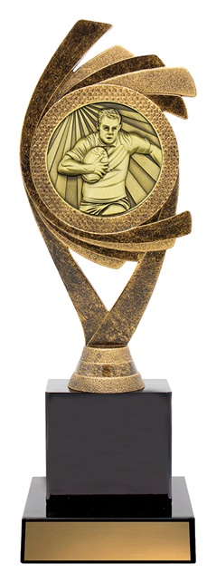 rl4011_discount-rugby-league-rugby-union-trophies.jpg