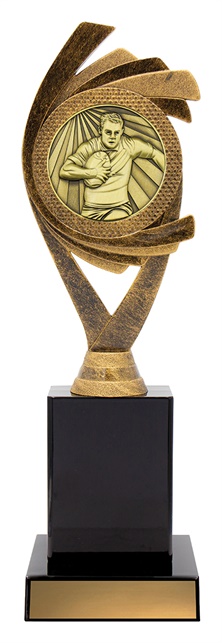 rl4011_discount-rugby-league-rugby-union-trophies.jpg