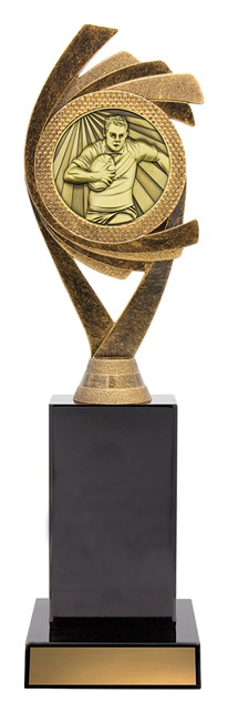rl4011_discount-rugby-league-rugby-union-trophies.jpg
