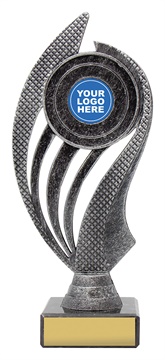 rl4014_discount-rugby-league-rugby-union-trophies.jpg
