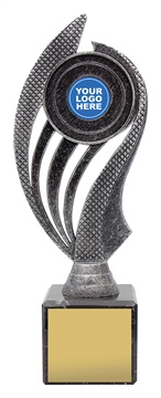 rl4015_discount-rugby-league-rugby-union-trophies.jpg