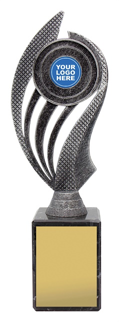 rl4015_discount-rugby-league-rugby-union-trophies.jpg