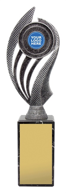 rl4015_discount-rugby-league-rugby-union-trophies.jpg