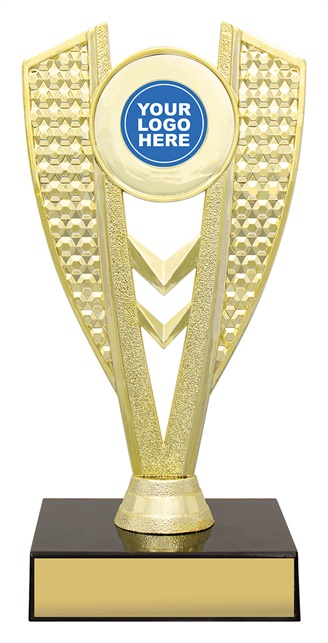 rl4024_discount-rugby-league-rugby-union-trophies.jpg