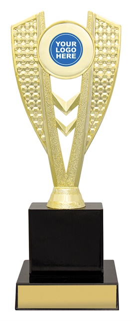 rl4025_discount-rugby-league-rugby-union-trophies.jpg