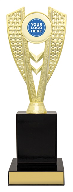 rl4025_discount-rugby-league-rugby-union-trophies.jpg