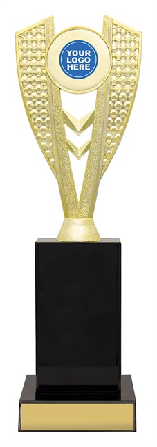 rl4025_discount-rugby-league-rugby-union-trophies.jpg
