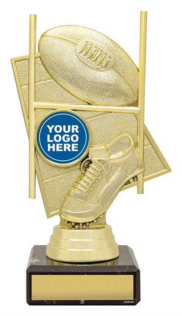 rl4037_discount-rugby-league-rugby-union-trophies.jpg