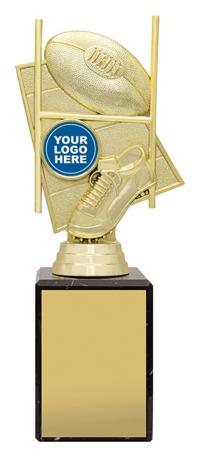 rl4038_discount-rugby-league-rugby-union-trophies.jpg