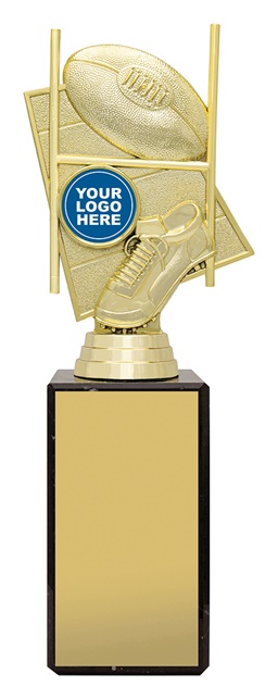rl4038_discount-rugby-league-rugby-union-trophies.jpg
