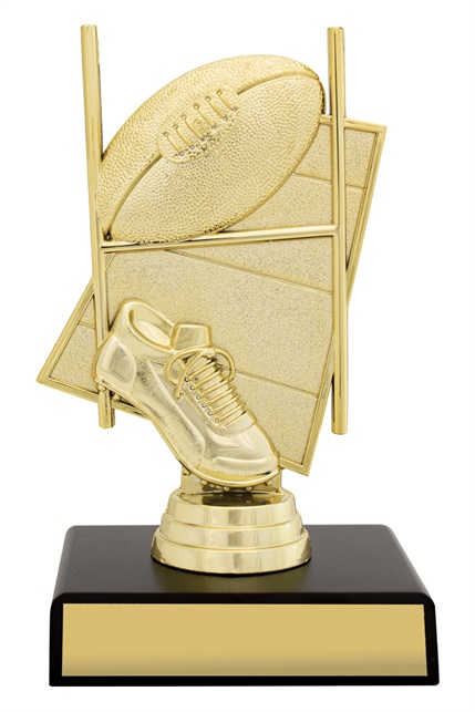rl4041_discount-rugby-league-rugby-union-trophies.jpg