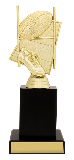 rl4042_discount-rugby-league-rugby-union-trophies.jpg