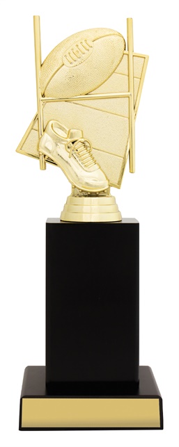 rl4042_discount-rugby-league-rugby-union-trophies.jpg