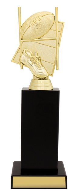 rl4042_discount-rugby-league-rugby-union-trophies.jpg