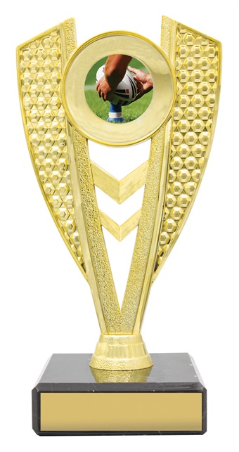 rl4070_discount-rugby-league-rugby-union-trophies.jpg