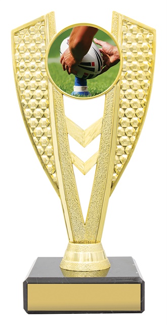 rl4071_discount-rugby-league-rugby-union-trophies.jpg
