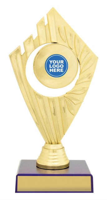 rl4080_discount-rugby-league-rugby-union-trophies.jpg