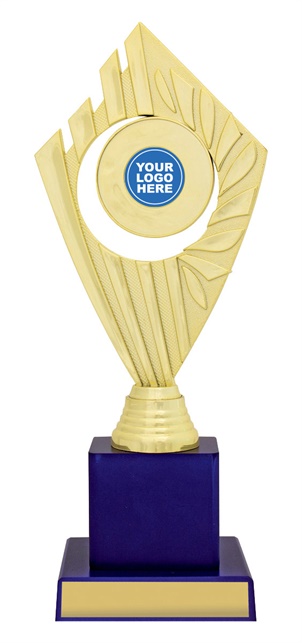 rl4081_discount-rugby-league-rugby-union-trophies.jpg