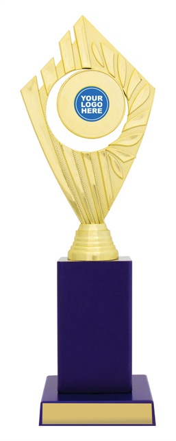 rl4081_discount-rugby-league-rugby-union-trophies.jpg