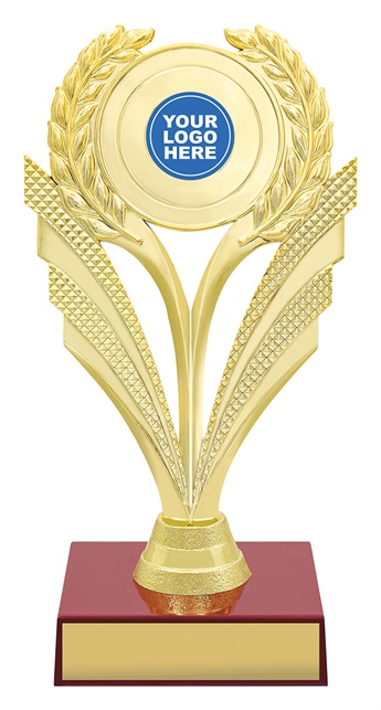 rl4102_discount-rugby-league-rugby-union-trophies.jpg