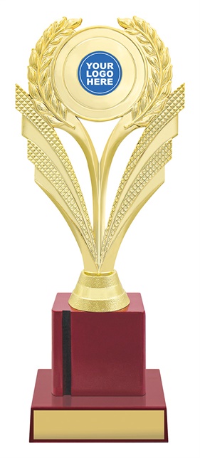 rl4103_discount-rugby-league-rugby-union-trophies.jpg