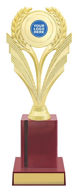 rl4103_discount-rugby-league-rugby-union-trophies.jpg