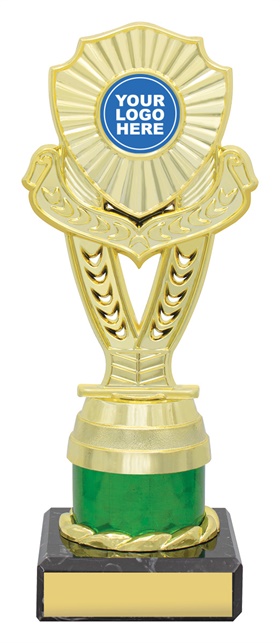 rl4121_discount-rugby-league-rugby-union-trophies.jpg
