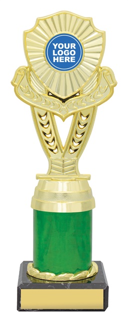 rl4121_discount-rugby-league-rugby-union-trophies.jpg