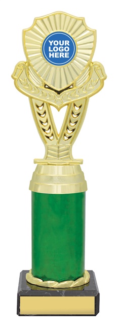 rl4121_discount-rugby-league-rugby-union-trophies.jpg