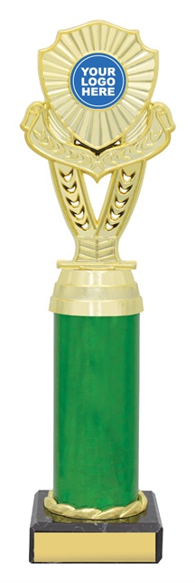 rl4121_discount-rugby-league-rugby-union-trophies.jpg