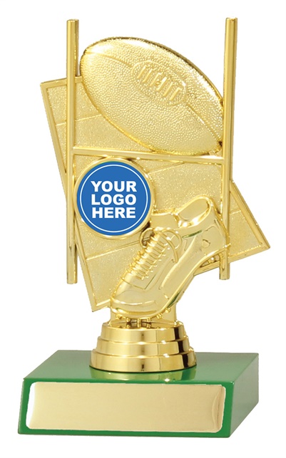 rl4125_discount-rugby-league-rugby-union-trophies.jpg