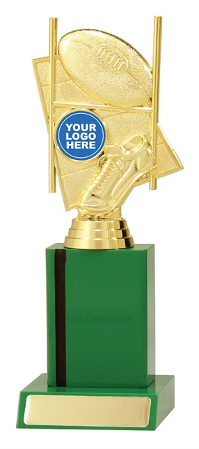 rl4126_discount-rugby-league-rugby-union-trophies.jpg