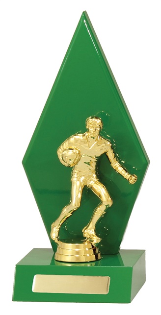rl4129_discount-rugby-league-rugby-union-trophies.jpg