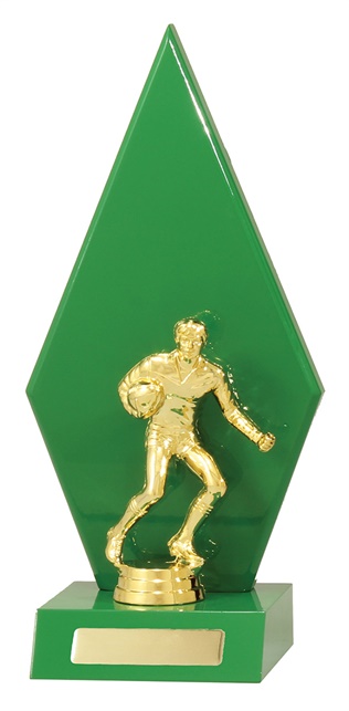 rl4129_discount-rugby-league-rugby-union-trophies.jpg