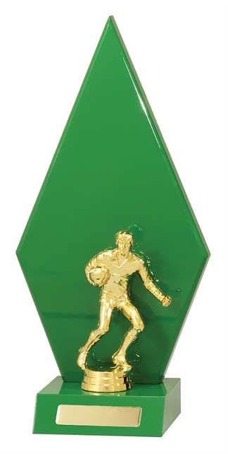 rl4129_discount-rugby-league-rugby-union-trophies.jpg