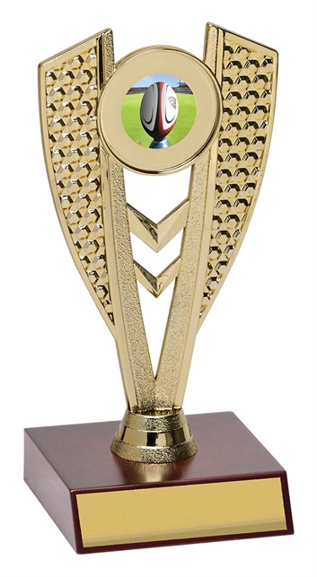 rl4132_discount-rugby-league-rugby-union-trophies.jpg