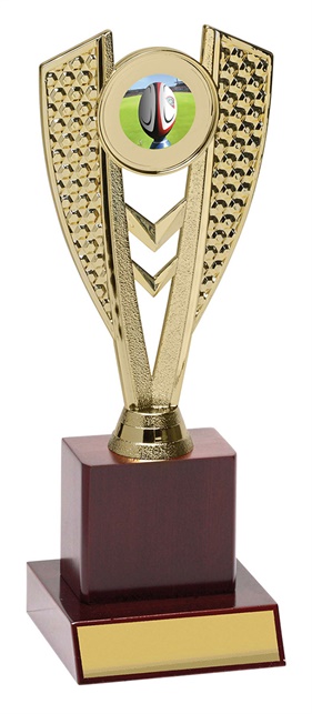 rl4133_discount-rugby-league-rugby-union-trophies.jpg