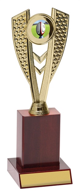 rl4133_discount-rugby-league-rugby-union-trophies.jpg