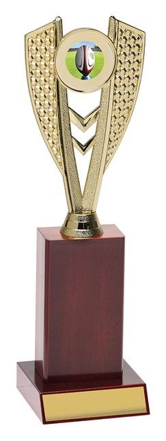 rl4133_discount-rugby-league-rugby-union-trophies.jpg