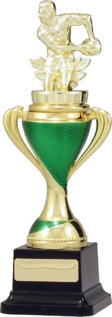 rl533_rugby-discount-trophies.jpg
