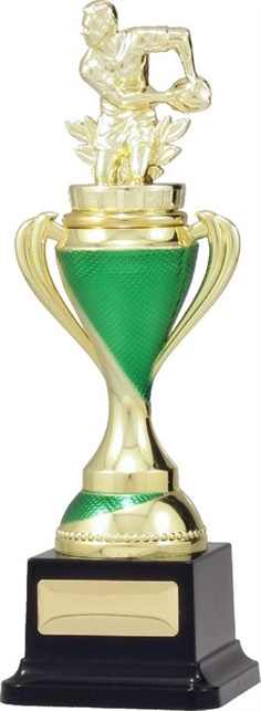 rl533_rugby-discount-trophies.jpg
