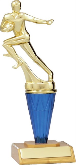 rl542_rugby-discount-trophies.jpg
