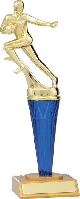 rl542_rugby-discount-trophies.jpg