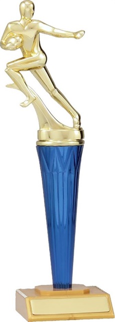 rl542_rugby-discount-trophies.jpg
