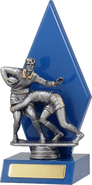 rl545_rugby-discount-trophies.jpg